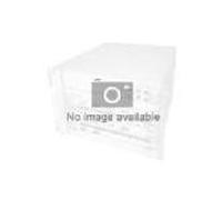 Compaq PCI KVM Management Card Kit - Commutateur KVM - PS/2 - Ethernet, Fast Ethernet - 10Base-T, 100Base-TX - carte enfichable