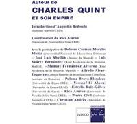 Comparaison entre les femmes et les hommes - 1882 Tarabai Sínde (Auteur), MADHURI PURANDARE (Traduction), Nandita Wagle (Traduction), Martine Van Woerkens (Auteur)