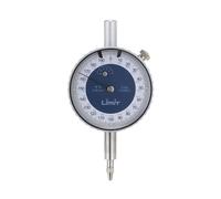 Comparateur analogique ø 58 mm deux index 0,001 mm Limit DNSHP