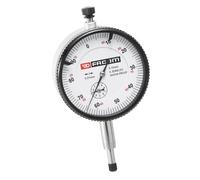 Comparateur antichoc 1/100eme - FACOM - 812B.AC