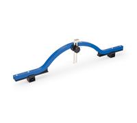 Aligneur de jante Park Tool WAG-4