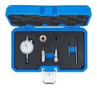 comparateur d'allumage et de point mort haut pour motos - Bgs Technic G