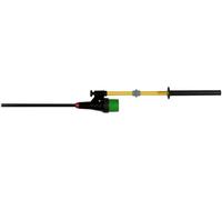 Comparateur de phase Dehn PHV1P unipolaire 10-20KV 50Hz - 759712