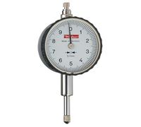 Comparateur KM 10A 10mm Abl.0,1mm KÄFER