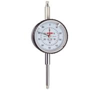 Käfer Comparateur M2 / 50T 50 mm lecture 0,01 mm plage de mesure importante Käfer Quantité:1