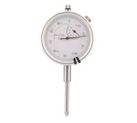 Comparateur mécanique de précision à cadran avec plage de travail 0-10mm - AC 0514 - CLAS Equipements