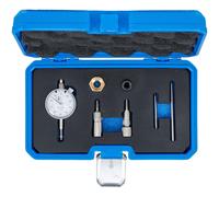 OC-PRO COMPARATEUR D'ALLUMAGE ET DE Point Mort Haut pour Motos