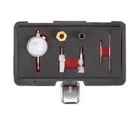 Comparateur pour réglage de l'allumage moto TOOLATELIER