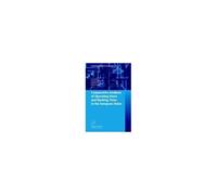 Comparative Analyses Of Operating Hours And Working Times In The European Union