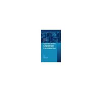Comparative Analyses Of Operating Hours And Working Times In The European Union