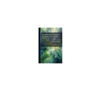 Comparative Analysis Of Airborne Chemical Exposure To Air Force Small Arms Range Instructors