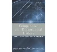 Comparative And Transnational History