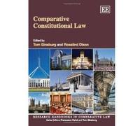 Comparative Constitutional Law