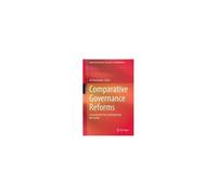 Comparative Governance Reforms