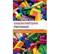 Comparative Health Systems