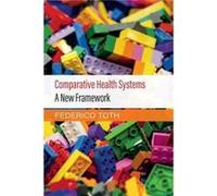 Comparative Health Systems