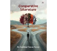 Comparative Literature