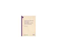 Comparative Literature In The Age Of Globalization - A Form Of New Humanism