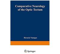 Comparative Neurology Of The Optic Tectum