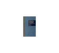 Comparative Psychology of Invertebrates, Garland Reference Library of Social Science