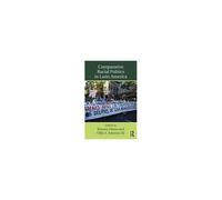 Comparative Racial Politics In Latin America
