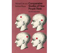 Comparative Studies Of How Peo