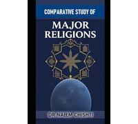 Comparative Study of Major Religions