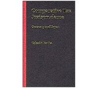 Comparative Tax Jurisprudence: Germany And Japan