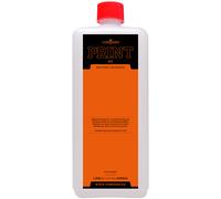 COMPARD Developpeur Papier Print NE 1l