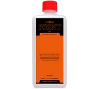 COMPARD Developpeur Papier Print NE 500ml