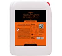 COMPARD Developpeur Papier Print NE 5l