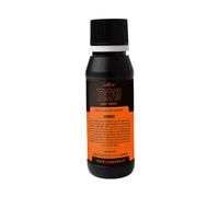 Compard R09 One Shot 125ml