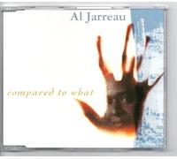 Compared to What [Import]