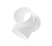 Comparer 402.1.040 T-HS 125 Morceau de jeans/pantalons