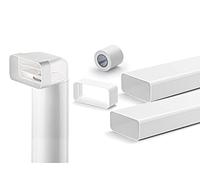 Comparer 403.3.040 Chaîne Plate Set-1/flow 125