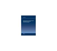 Comparing German And Chinese Student's Social Media Use With A Focus On Political Participation