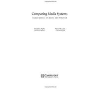 Comparing Media Systems