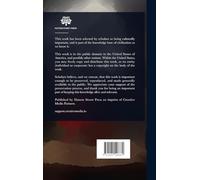 Comparison of Ray Tracing Through Ionospheric Models