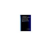Comparisons Of Stochastic Matrices With Applications In Information Theory, Statistics, Economics And Population
