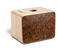 Schlagwerk Comparsa - DC4002 Cajon