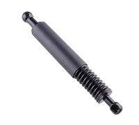 Compartiment À Bagages Arrière De Levage Hayon Coffre Amortisseurs Ressort Suspension Pour 95551255006 2007-2010 Compartiment À Bagages Universel Amortisseurs En Métal