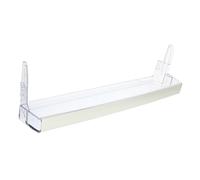 Compartiment à beurre,complet, largeur: 124mm longeur: 484mm 2651047041