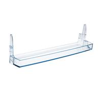 Compartiment À Beurre Electrolux 2646003018 Pour Réfrigérateur