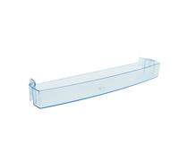 Balconnet à Bouteilles de Réfrigérateur Compatible avec Ikea 738x440mm 2246113100