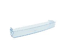 Compartiment à Bouteilles pour Réfrigérateur Juno 738x440mm 2246113100