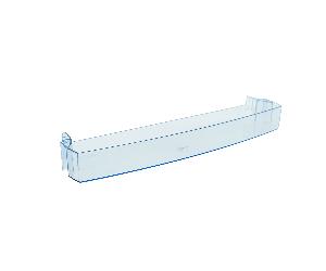 Compartiment à Bouteilles pour Réfrigérateur Zanussi 738x440mm 2246113100