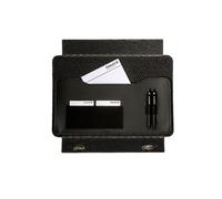 Compartiment à documents Parat