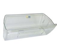 Electrolux AEG Privileg AEG Privileg bac à légumes réfrigérateur compartiment à légumes 224708305 2247083054