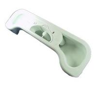 COMPARTIMENT ARRIVEE D'EAU G