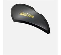 COMPARTIMENT BATTERIE BIKE120PRO/BIKE120+/BIKE120S- Piece trottinette élèctrique